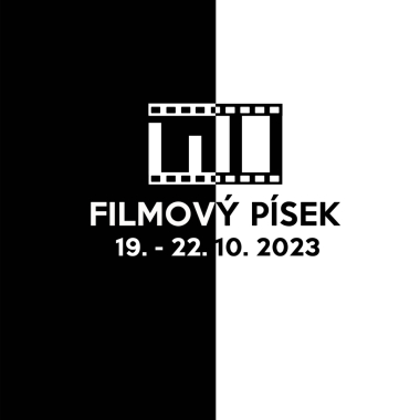 Foto k článku Filmový Písek 2023